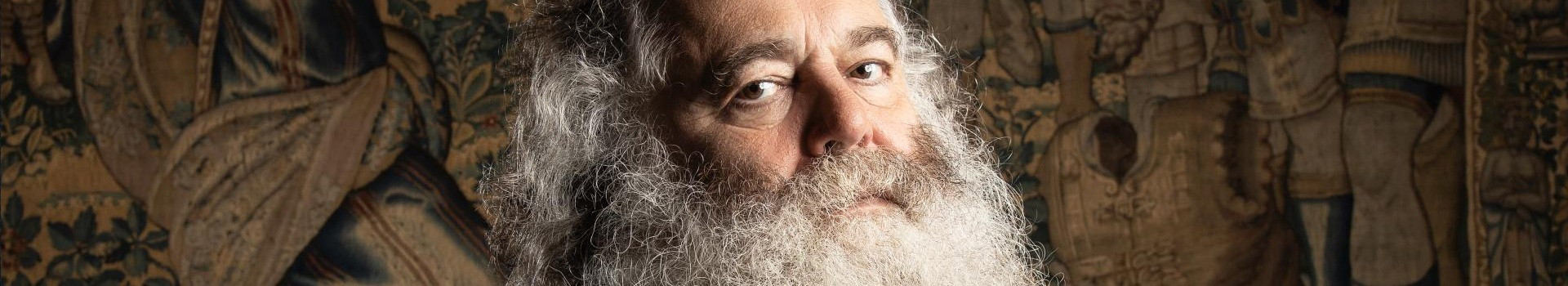 Zigzagando - Contributi di vita e di arte con Jean Blanchaert