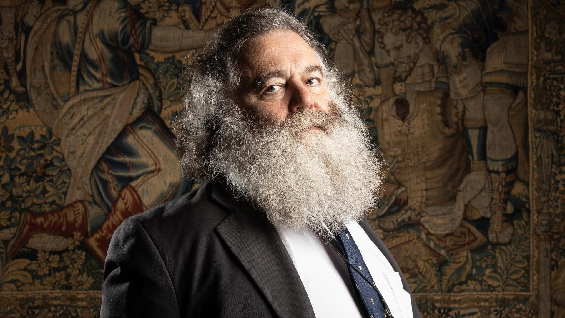 Zigzagando - Contributi di vita e di arte con Jean Blanchaert