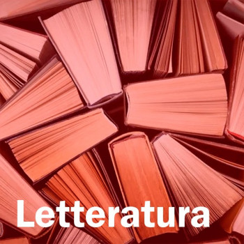 Letteratura