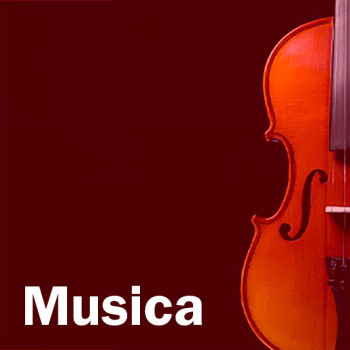 Musica