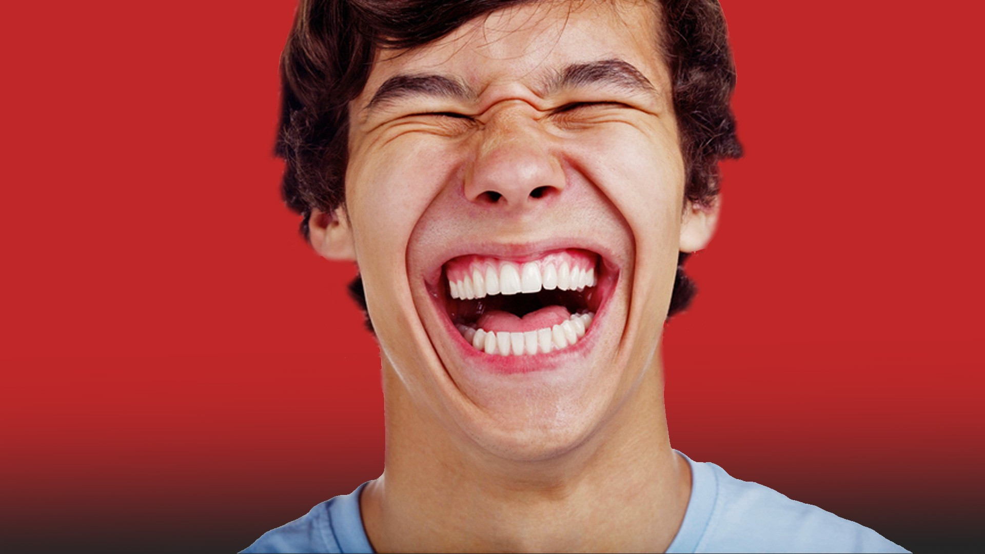 Ridere Ridere Ridere