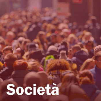 Società