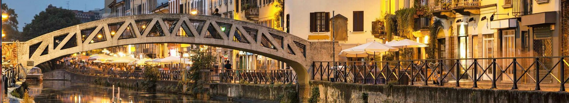 Storia Milano Tra Musica E Parole