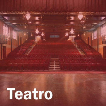 Teatro