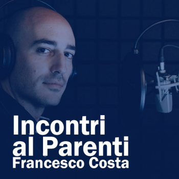 Francesco Costa