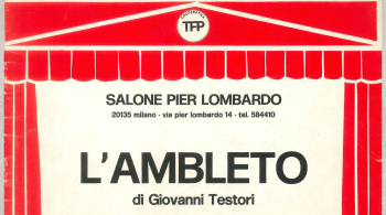 L'Ambleto